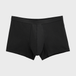 NEW TENA Men Protective Boxers Light, featuring a sleek design with a stretchy waistband, resembling regular underwear while offering discreet incontinence protection.