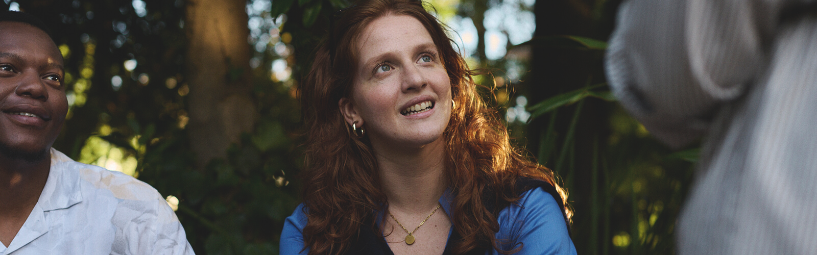 10 Tips for Managing Bladder Leaks During Winter