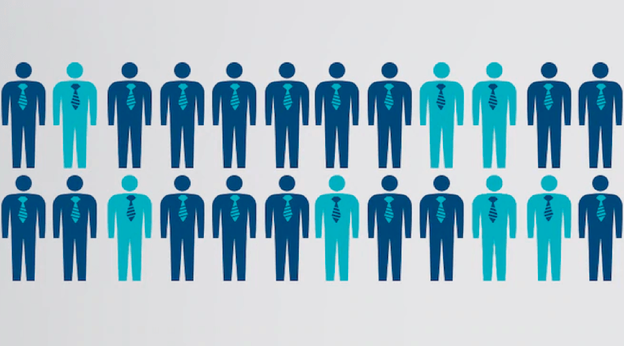 An Introduction To Male Incontinence - TENA