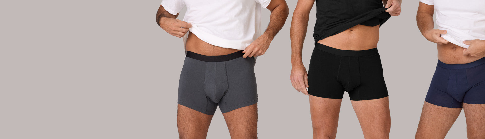 banner-image_NHAaMF
