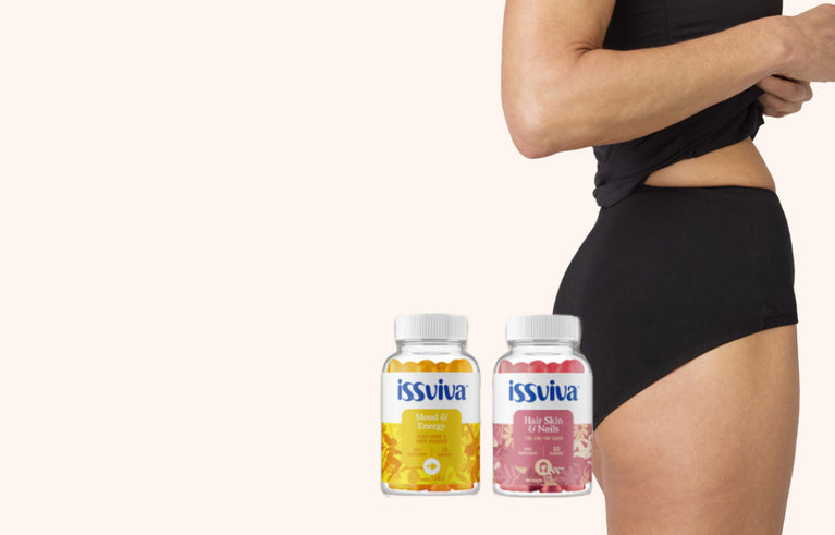 mob-banner-image_F9NCgy