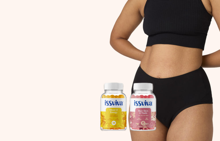 mob-banner-image_z4f3mE