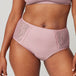 Silhouette Classic| Washable Underwear Light Incontinence