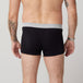 Men’s Washable Incontinence Boxers