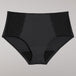 Silhouette Classic| Washable Underwear Light Incontinence