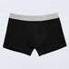 Men’s Washable Incontinence Boxers