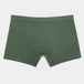 NEW TENA Men Protective Boxers