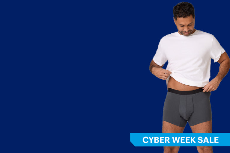 mob-banner-image_LGNJFY