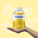 Issviva&