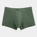 NEW TENA Men Protective Boxers