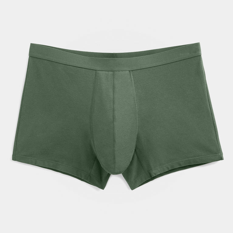 NEW TENA Men Protective Boxers