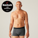 TENA Men Protective Boxers