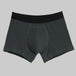 TENA Men Washable Incontinence Boxers