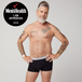 TENA Men Protective Boxers