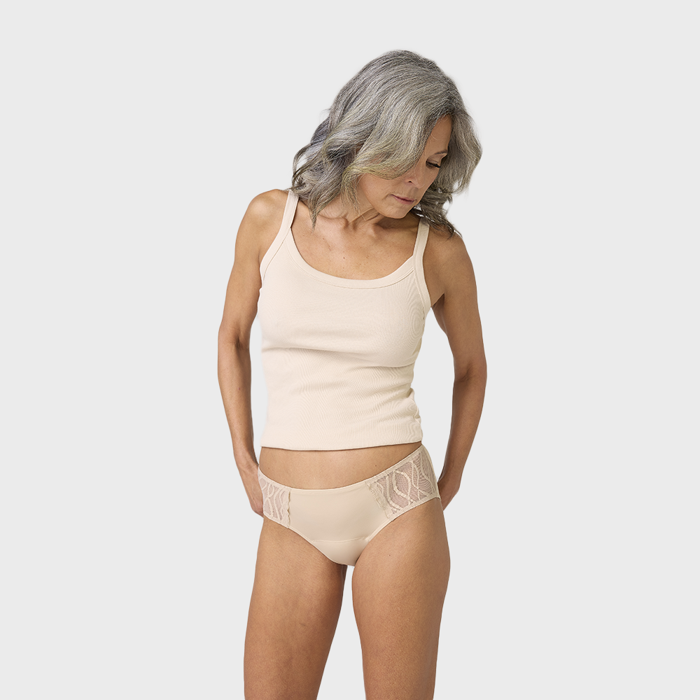 TENA-Washable-Underwear-Silhouette-Hipster-beige-1--beige