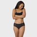 TENA-Washable-Underwear-Silhouette-Hipster-black-1--black