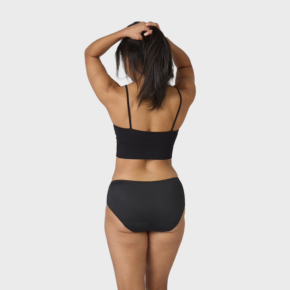 TENA-Washable-Underwear-Silhouette-Hipster-black-2--black