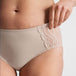 Silhouette Regular | Washable Underwear Light Incontinence