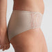 Silhouette Regular | Washable Underwear Light Incontinence