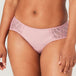 Silhouette Regular | Washable Underwear Light Incontinence