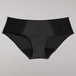 Silhouette Regular | Washable Underwear Light Incontinence