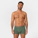 NEW TENA Men Protective Boxers