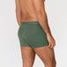 NEW TENA Men Protective Boxers