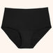 Soft Cotton Classic| Washable Underwear Light Incontinence