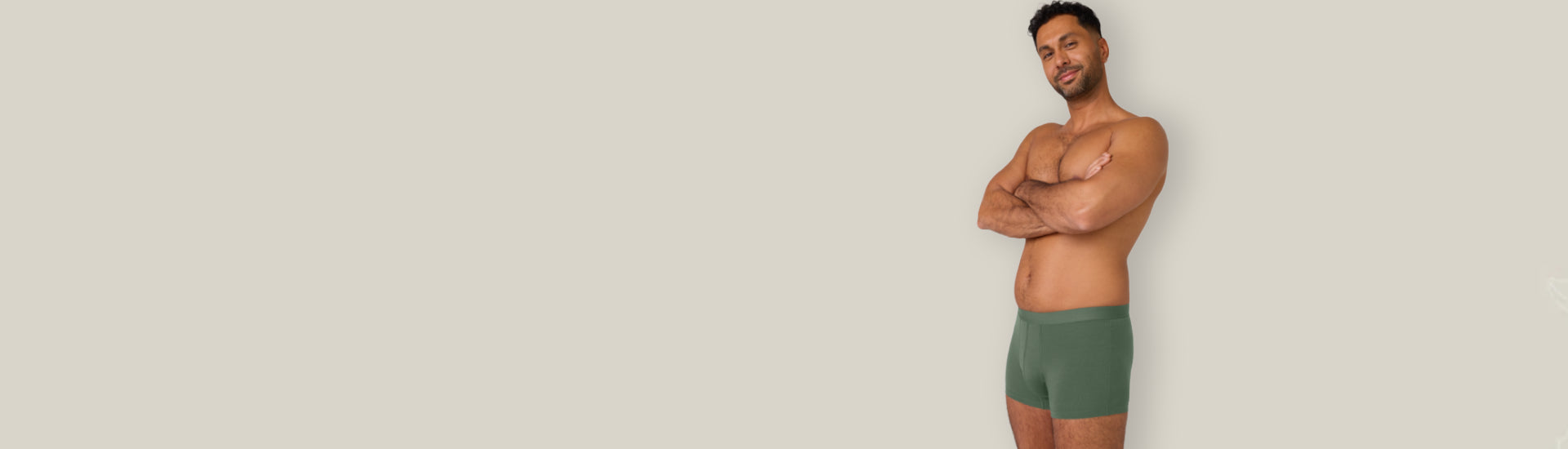banner-image_9aymH9