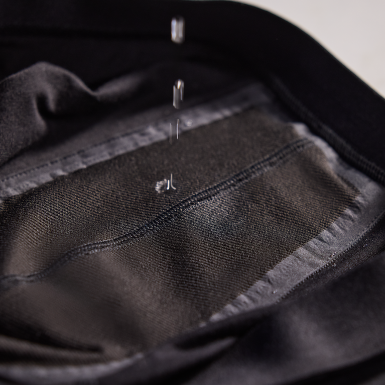NEW TENA Men Protective Boxers