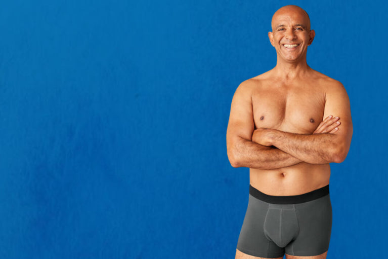 mob-banner-image_fUMgnQ