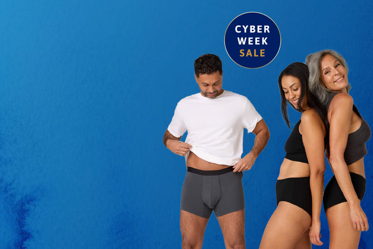 mob-banner-image_XXpxQa