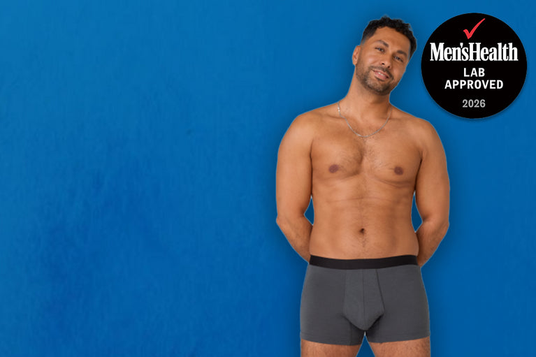 mob-banner-image_WRkRpR