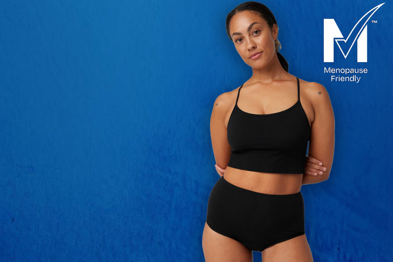 mob-banner-image_JMh4QV