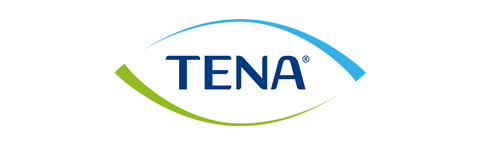 TENA UK
