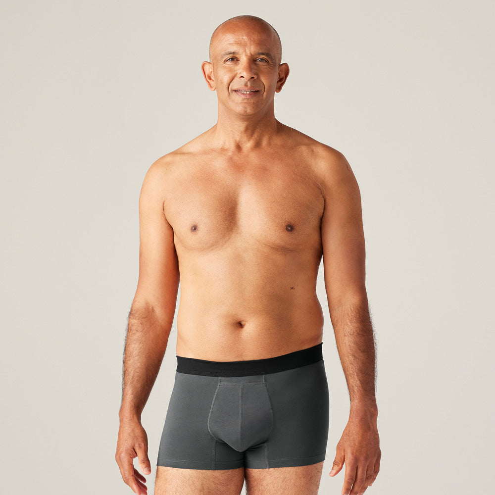 Pants
      Lights Leakstena-men-absorbent-reusable-underwear